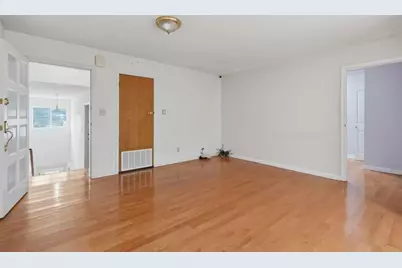 565 Crespi Dr, Pacifica, CA 94044 - Photo 57