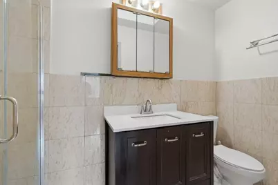 565 Crespi Dr, Pacifica, CA 94044 - Photo 13