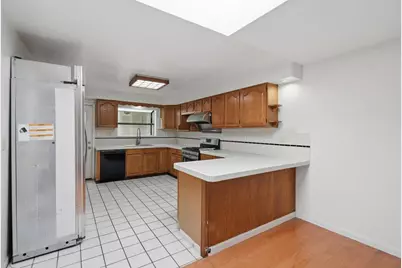 565 Crespi Dr, Pacifica, CA 94044 - Photo 61