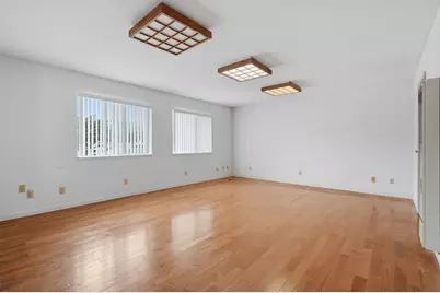565 Crespi Dr, Pacifica, CA 94044 - Photo 9