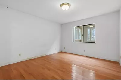 565 Crespi Dr, Pacifica, CA 94044 - Photo 15