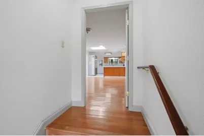 565 Crespi Dr, Pacifica, CA 94044 - Photo 55