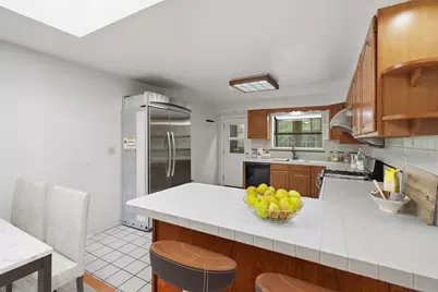 565 Crespi Dr, Pacifica, CA 94044 - Photo 45