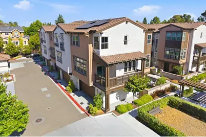 2348 Toledo Ter, Mountain View, CA 94043 - Photo 39