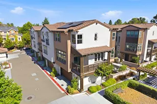 2348 Toledo Terrace, Mountain View, CA 94043 - Photo 39