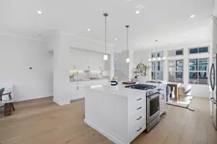 2348 Toledo Terrace, Mountain View, CA 94043 - Photo 11