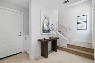 2348 Toledo Terrace, Mountain View, CA 94043 - Photo 5