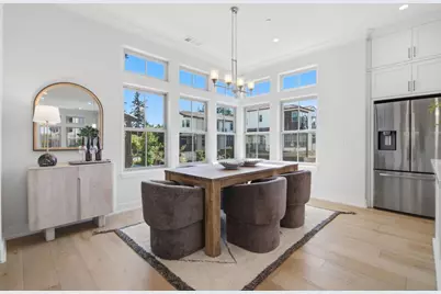 2348 Toledo Ter, Mountain View, CA 94043 - Photo 17