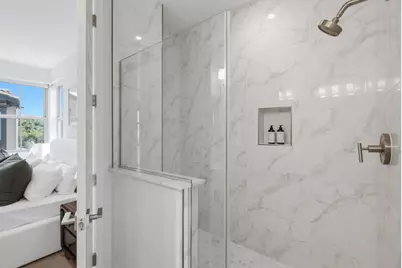2348 Toledo Ter, Mountain View, CA 94043 - Photo 21