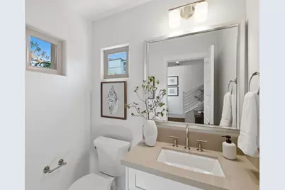2348 Toledo Ter, Mountain View, CA 94043 - Photo 5