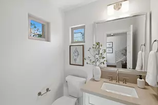 2348 Toledo Terrace, Mountain View, CA 94043 - Photo 5