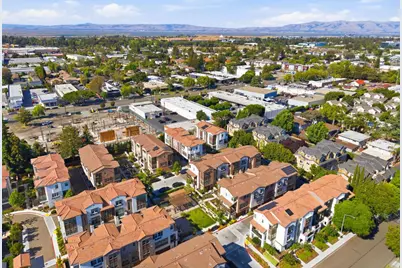 2348 Toledo Ter, Mountain View, CA 94043 - Photo 41