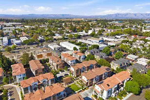 2348 Toledo Terrace, Mountain View, CA 94043 - Photo 41