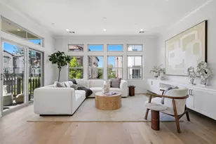 2348 Toledo Terrace, Mountain View, CA 94043 - Photo 7