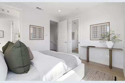 2348 Toledo Ter, Mountain View, CA 94043 - Photo 19