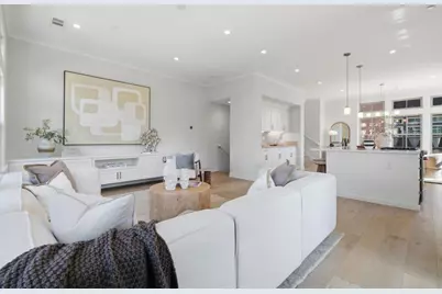 2348 Toledo Ter, Mountain View, CA 94043 - Photo 9