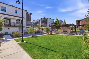2348 Toledo Terrace, Mountain View, CA 94043 - Photo 35