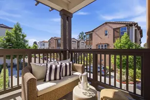 2348 Toledo Terrace, Mountain View, CA 94043 - Photo 9