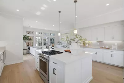 2348 Toledo Ter, Mountain View, CA 94043 - Photo 13
