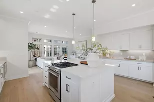 2348 Toledo Terrace, Mountain View, CA 94043 - Photo 13