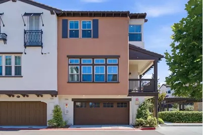 2348 Toledo Ter, Mountain View, CA 94043 - Photo 33