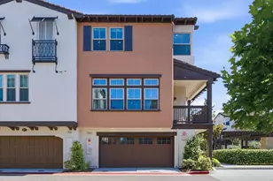 2348 Toledo Terrace, Mountain View, CA 94043 - Photo 33