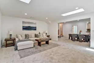 23056 Evergreen Ln, Los Gatos, CA 95033 - Photo 7