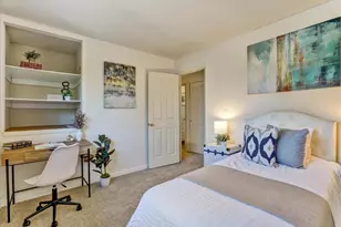 23056 Evergreen Ln, Los Gatos, CA 95033 - Photo 23