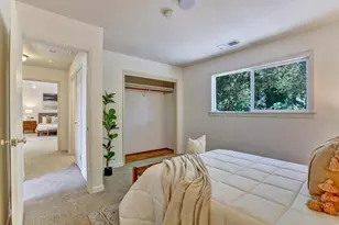 23056 Evergreen Ln, Los Gatos, CA 95033 - Photo 25