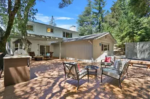 23056 Evergreen Ln, Los Gatos, CA 95033 - Photo 31