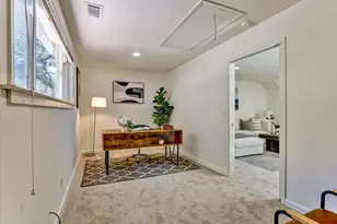 23056 Evergreen Ln, Los Gatos, CA 95033 - Photo 17