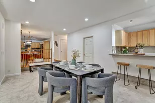 23056 Evergreen Ln, Los Gatos, CA 95033 - Photo 13