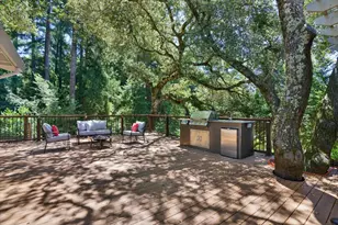 23056 Evergreen Ln, Los Gatos, CA 95033 - Photo 29