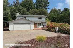 23056 Evergreen Ln, Los Gatos, CA 95033 - Photo 1