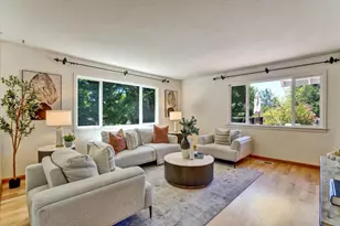 23056 Evergreen Ln, Los Gatos, CA 95033 - Photo 3