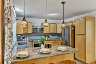 23056 Evergreen Ln, Los Gatos, CA 95033 - Photo 11