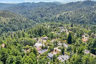 23056 Evergreen Ln, Los Gatos, CA 95033 - Photo 35
