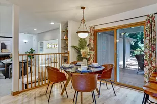 23056 Evergreen Ln, Los Gatos, CA 95033 - Photo 5