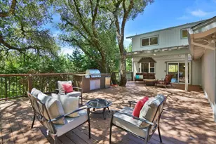 23056 Evergreen Ln, Los Gatos, CA 95033 - Photo 9