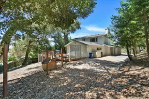 23056 Evergreen Ln, Los Gatos, CA 95033 - Photo 33