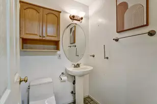 23056 Evergreen Ln, Los Gatos, CA 95033 - Photo 27