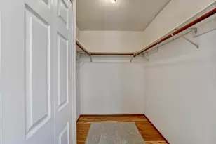 23056 Evergreen Ln, Los Gatos, CA 95033 - Photo 21