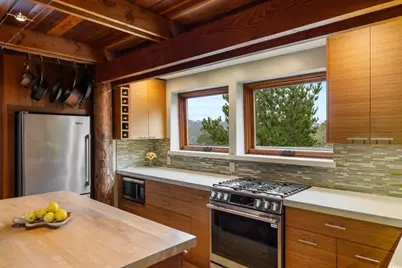 24312 San Juan Rd, Carmel, CA 93923 - Photo 5