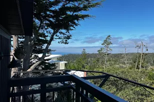 24312 San Juan Rd, Carmel, CA 93923 - Photo 15