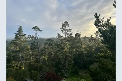 24312 San Juan Rd, Carmel, CA 93923 - Photo 27