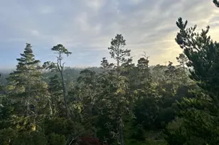 24312 San Juan Rd, Carmel, CA 93923 - Photo 27