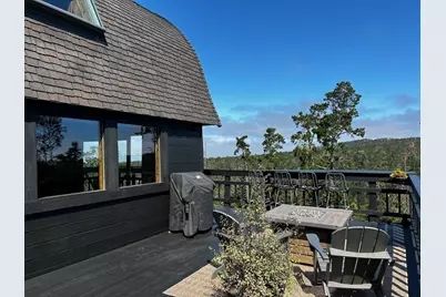 24312 San Juan Rd, Carmel, CA 93923 - Photo 9