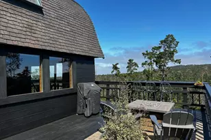 24312 San Juan Rd, Carmel, CA 93923 - Photo 9