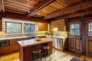 24312 San Juan Rd, Carmel, CA 93923 - Photo 3