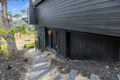24312 San Juan Rd, Carmel, CA 93923 - Photo 43